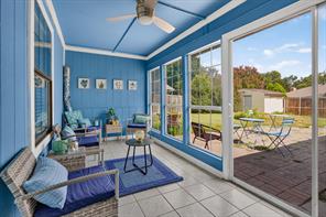 1502 Meadow Glen Street - Photo 29
