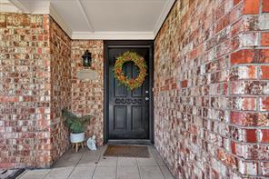 1502 Meadow Glen Street - Photo 3