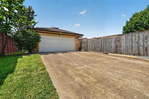 1502 Meadow Glen Street - Photo 33