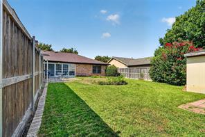 1502 Meadow Glen Street - Photo 34