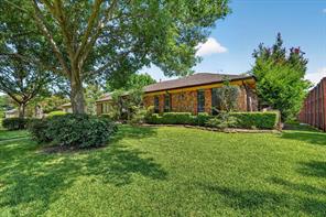 1502 Meadow Glen Street - Photo 35