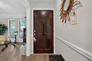 1502 Meadow Glen Street - Photo 36