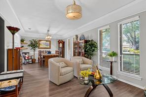 1502 Meadow Glen Street - Photo 4