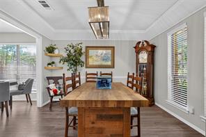 1502 Meadow Glen Street - Photo 5