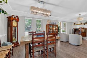 1502 Meadow Glen Street - Photo 6