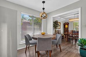 1502 Meadow Glen Street - Photo 7