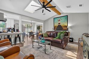 1502 Meadow Glen Street - Photo 8