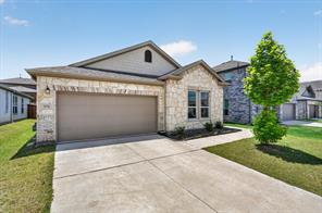 976 Brock Drive - Photo 1