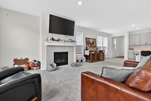 976 Brock Drive - Photo 10