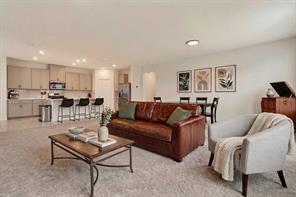 976 Brock Drive - Photo 11