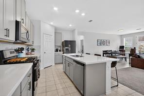 976 Brock Drive - Photo 12