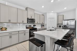 976 Brock Drive - Photo 13