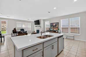 976 Brock Drive - Photo 14