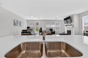 976 Brock Drive - Photo 15