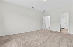 976 Brock Drive - Photo 16