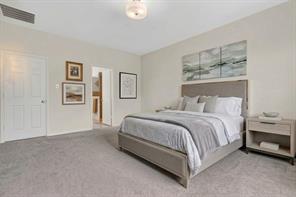 976 Brock Drive - Photo 17