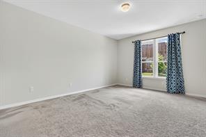 976 Brock Drive - Photo 18
