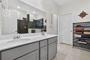 976 Brock Drive - Photo 19