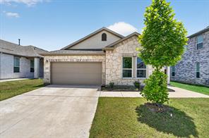 976 Brock Drive - Photo 2