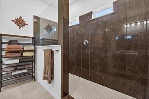 976 Brock Drive - Photo 20