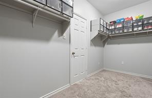 976 Brock Drive - Photo 21