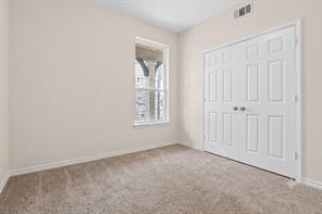 976 Brock Drive - Photo 22