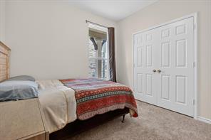 976 Brock Drive - Photo 23