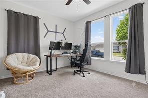 976 Brock Drive - Photo 24