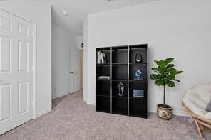976 Brock Drive - Photo 25