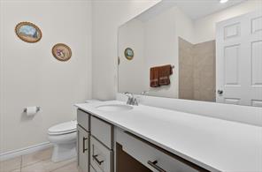 976 Brock Drive - Photo 27