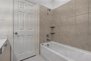 976 Brock Drive - Photo 28