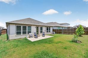 976 Brock Drive - Photo 29