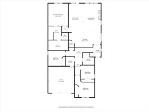 976 Brock Drive - Photo 30