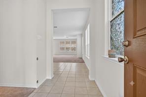 976 Brock Drive - Photo 5