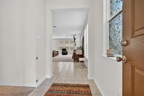 976 Brock Drive - Photo 6