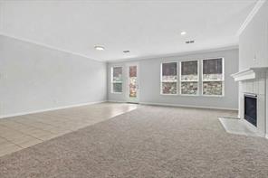 976 Brock Drive - Photo 7