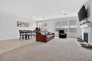 976 Brock Drive - Photo 8