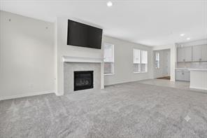 976 Brock Drive - Photo 9