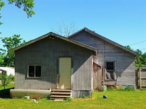 612 W 16th Avenue - Photo 3