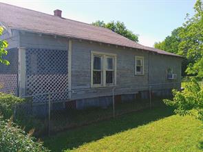 612 W 16th Avenue - Photo 4