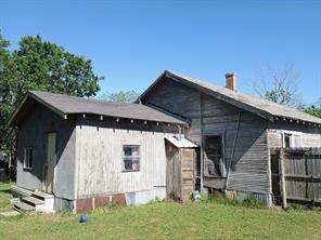 612 W 16th Avenue - Photo 6