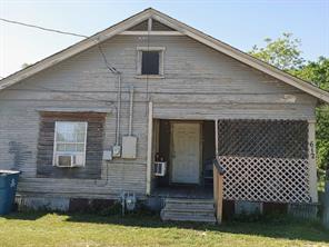 612 W 16th Avenue - Photo 7