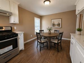 7132 Maple Park Drive - Photo 3