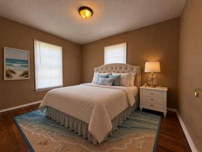 7132 Maple Park Drive - Photo 5