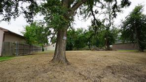 704 E 6th Street - Photo 3