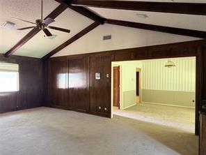 803 Val Verde Place - Photo 12