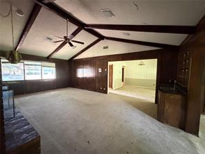 803 Val Verde Place - Photo 13