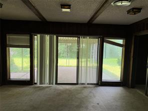 803 Val Verde Place - Photo 14