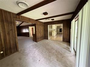 803 Val Verde Place - Photo 15