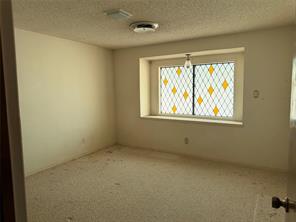 803 Val Verde Place - Photo 16